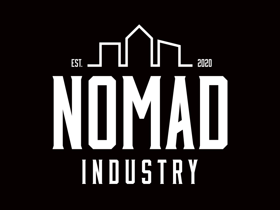 Výroba oceľovej spojky v dielni NOMAD Industry